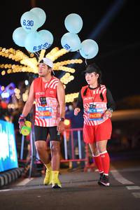 BIB: 
                            <button type="button" onclick="openModal(24473236)" class="btn btn-primary btn-sm float-right btn-popup" data-toggle="modal" data-target=".modal-high-quality">
                        <i class="fas fa-shopping-cart"></i> Add to Cart
                    </button>
                                            <button type="button" onclick="isThisMe(24473236, true)" class="btn btn-success btn-sm float-right btn-popup btn-isme hidden" data-toggle="tooltip" data-placement="bottom" title="นี่คือรูปของคุณใช่ไหม คลิกที่นี่เพื่อเอาเข้าอัลบั้ม">
                        <i class="fas fa-plus"></i> Add to album
                    </button>
                    <button type="button" onclick="isThisMe(24473236, false)" class="btn btn-warning btn-sm float-right btn-popup btn-isnotme hidden">
                        <i class="fas fa-ban"></i> Remove from album
                    </button>